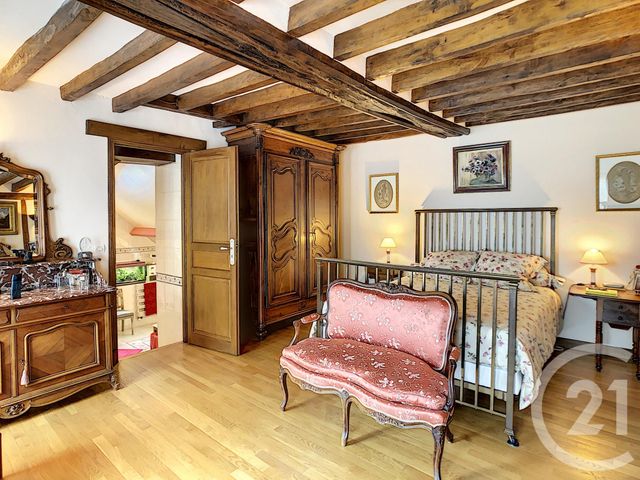 Afficher la photo en grand maison à vendre - 9 pièces - 248.98 m2 - ST CLAIR SUR EPTE - 95 - ILE-DE-FRANCE - Century 21 Osmose Cb