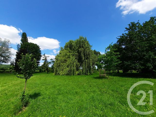 Afficher la photo en grand maison à vendre - 9 pièces - 248.98 m2 - ST CLAIR SUR EPTE - 95 - ILE-DE-FRANCE - Century 21 Osmose Cb