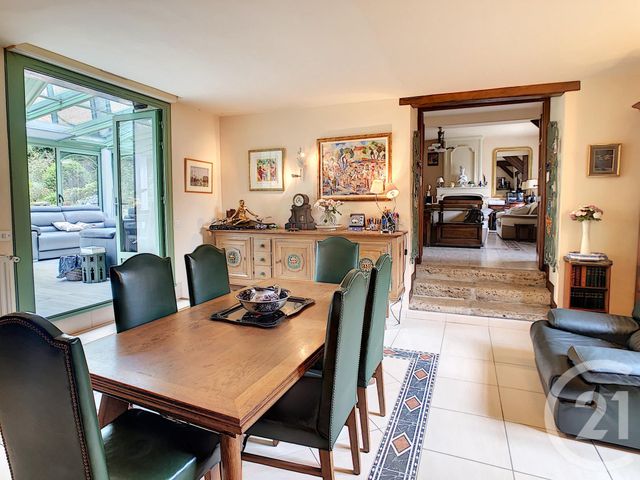 Afficher la photo en grand maison à vendre - 9 pièces - 248.98 m2 - ST CLAIR SUR EPTE - 95 - ILE-DE-FRANCE - Century 21 Osmose Cb