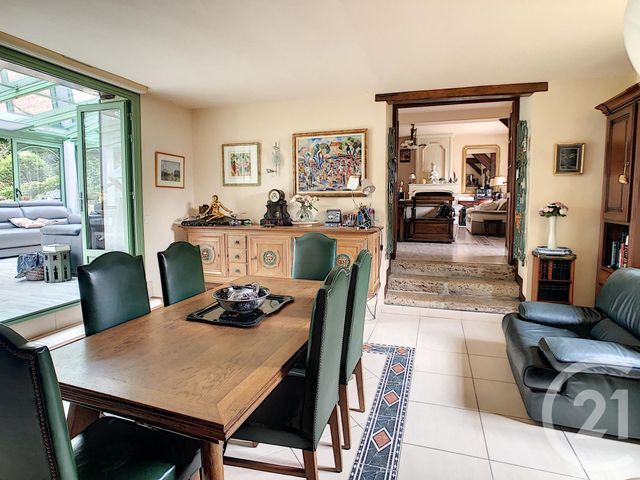 Afficher la photo en grand maison à vendre - 9 pièces - 248.98 m2 - ST CLAIR SUR EPTE - 95 - ILE-DE-FRANCE - Century 21 Osmose Cb