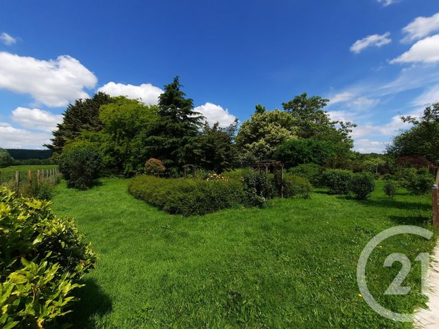 Afficher la photo en grand maison à vendre - 9 pièces - 248.98 m2 - ST CLAIR SUR EPTE - 95 - ILE-DE-FRANCE - Century 21 Osmose Cb
