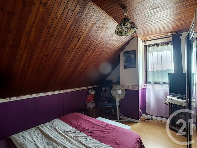 Afficher la photo en grand maison à vendre - 4 pièces - 98.41 m2 - GISORS - 27 - HAUTE-NORMANDIE - Century 21 Osmose Cb