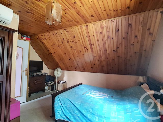Afficher la photo en grand maison à vendre - 4 pièces - 98.41 m2 - GISORS - 27 - HAUTE-NORMANDIE - Century 21 Osmose Cb