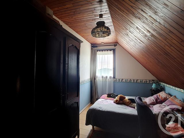 Afficher la photo en grand maison à vendre - 4 pièces - 98.41 m2 - GISORS - 27 - HAUTE-NORMANDIE - Century 21 Osmose Cb