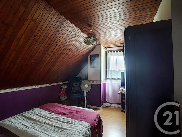 Afficher la photo en grand maison à vendre - 4 pièces - 98.41 m2 - GISORS - 27 - HAUTE-NORMANDIE - Century 21 Osmose Cb
