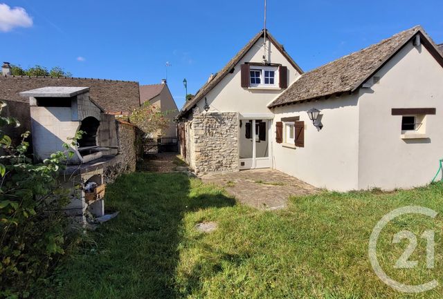  - NOYERS - 