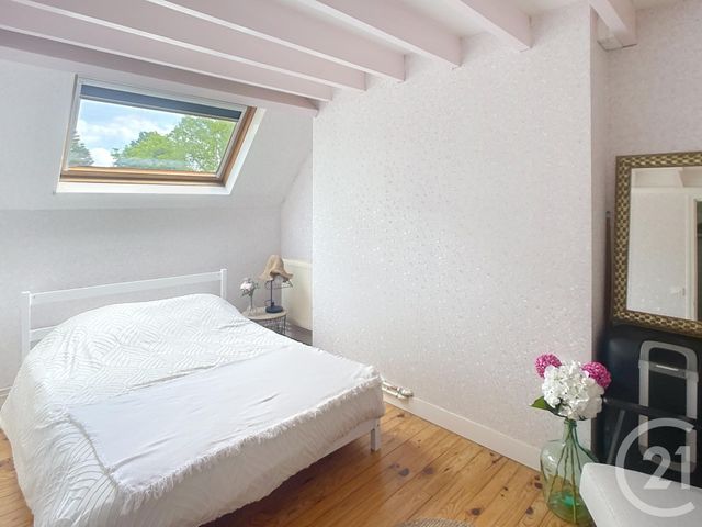 maison à vendre - 8 pièces - 187.6 m2 - GISORS - 27 - HAUTE-NORMANDIE - Century 21 Osmose Cb