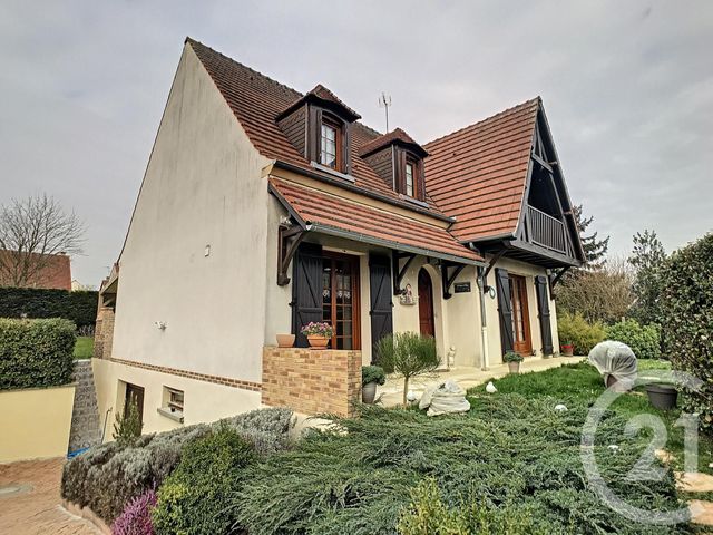  - GISORS - 
