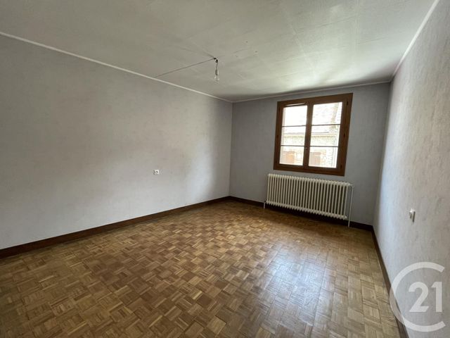 maison à vendre - 6 pièces - 102.0 m2 - CHAUMONT EN VEXIN - 60 - PICARDIE - Century 21 Osmose Cb