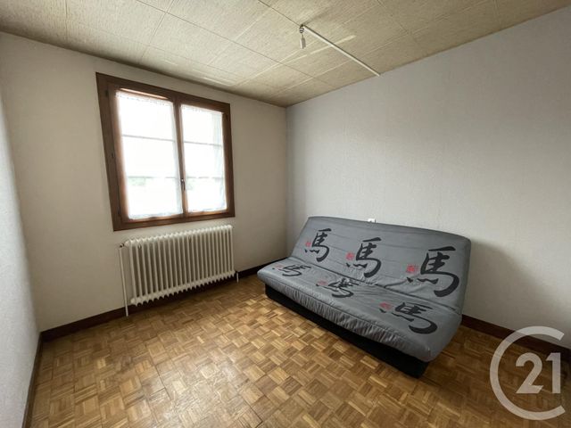 maison à vendre - 6 pièces - 102.0 m2 - CHAUMONT EN VEXIN - 60 - PICARDIE - Century 21 Osmose Cb