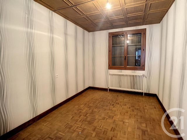 maison à vendre - 6 pièces - 102.0 m2 - CHAUMONT EN VEXIN - 60 - PICARDIE - Century 21 Osmose Cb