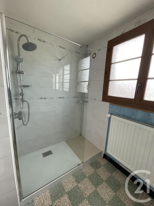 maison à vendre - 6 pièces - 102.0 m2 - CHAUMONT EN VEXIN - 60 - PICARDIE - Century 21 Osmose Cb