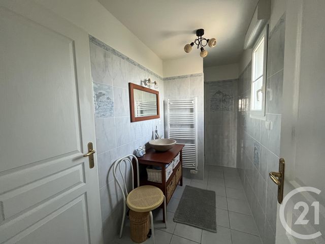 maison à vendre - 8 pièces - 157.28 m2 - GISORS - 27 - HAUTE-NORMANDIE - Century 21 Osmose Cb