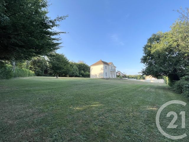 maison à vendre - 8 pièces - 157.28 m2 - GISORS - 27 - HAUTE-NORMANDIE - Century 21 Osmose Cb