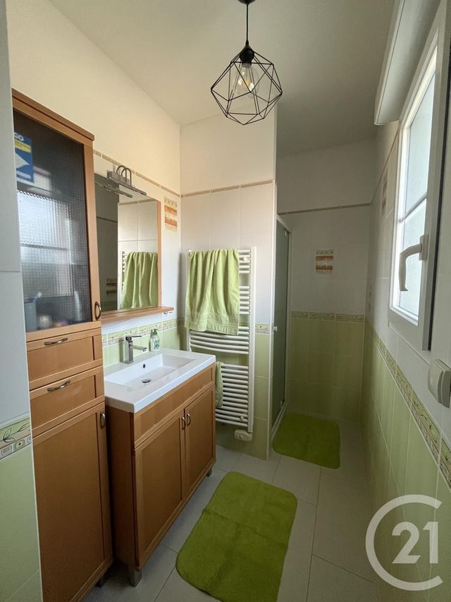 maison à vendre - 8 pièces - 157.28 m2 - GISORS - 27 - HAUTE-NORMANDIE - Century 21 Osmose Cb