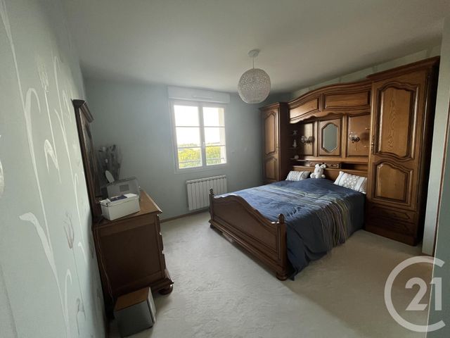 maison à vendre - 8 pièces - 157.28 m2 - GISORS - 27 - HAUTE-NORMANDIE - Century 21 Osmose Cb