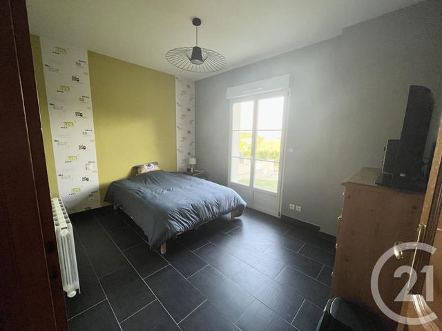 maison à vendre - 8 pièces - 157.28 m2 - GISORS - 27 - HAUTE-NORMANDIE - Century 21 Osmose Cb