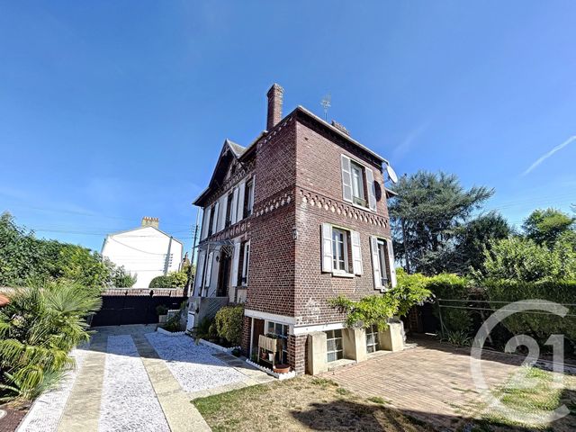  - GISORS - 