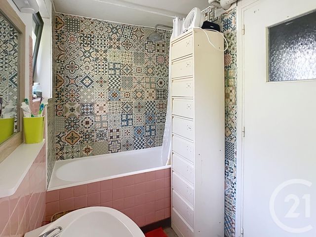 maison à vendre - 5 pièces - 139.0 m2 - NEAUFLES ST MARTIN - 27 - HAUTE-NORMANDIE - Century 21 Osmose Cb