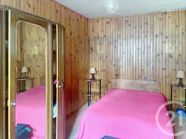 maison à vendre - 5 pièces - 101.0 m2 - ERAGNY SUR EPTE - 60 - PICARDIE - Century 21 Osmose Cb