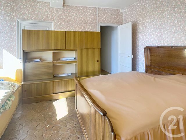 maison à vendre - 5 pièces - 101.0 m2 - ERAGNY SUR EPTE - 60 - PICARDIE - Century 21 Osmose Cb