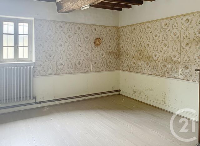 maison à vendre - 5 pièces - 87.0 m2 - ERAGNY SUR EPTE - 60 - PICARDIE - Century 21 Osmose Cb