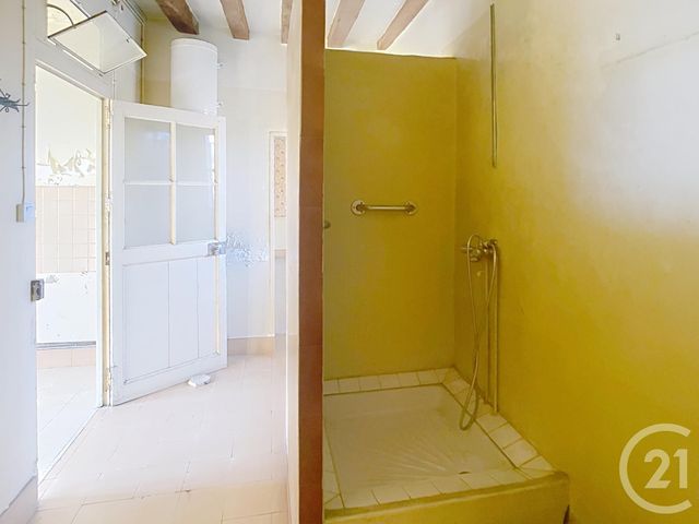 maison à vendre - 5 pièces - 87.0 m2 - ERAGNY SUR EPTE - 60 - PICARDIE - Century 21 Osmose Cb