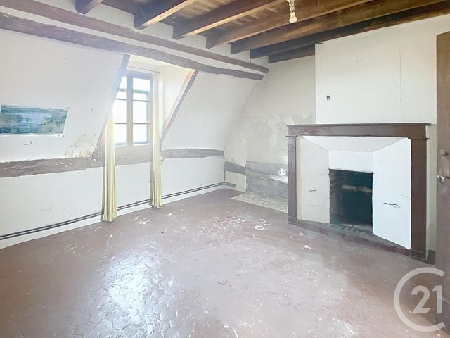 maison à vendre - 5 pièces - 87.0 m2 - ERAGNY SUR EPTE - 60 - PICARDIE - Century 21 Osmose Cb