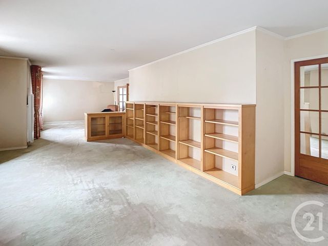 Appartement T4 à vendre - 6 pièces - 184.0 m2 - GISORS - 27 - HAUTE-NORMANDIE - Century 21 Osmose Cb