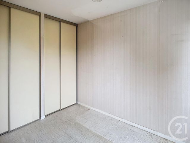 Appartement T4 à vendre - 6 pièces - 184.0 m2 - GISORS - 27 - HAUTE-NORMANDIE - Century 21 Osmose Cb