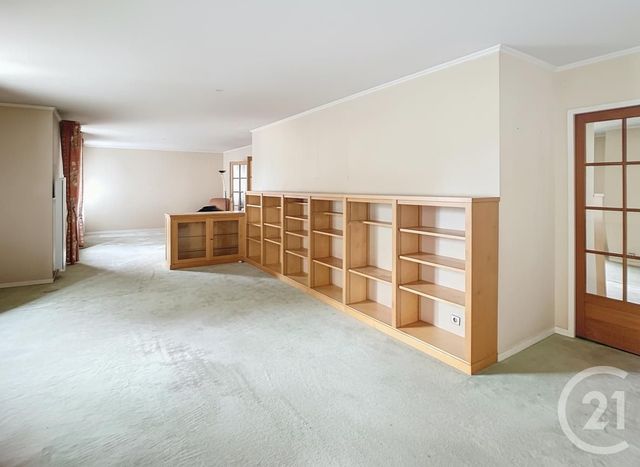 Appartement T4 à vendre - 6 pièces - 184.0 m2 - GISORS - 27 - HAUTE-NORMANDIE - Century 21 Osmose Cb