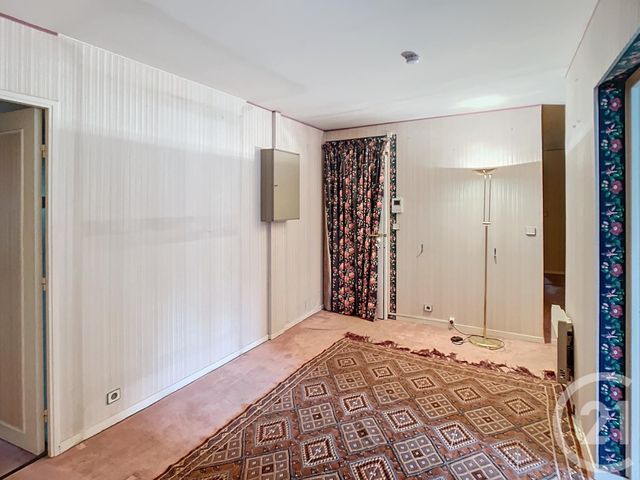 Appartement T4 à vendre - 6 pièces - 184.0 m2 - GISORS - 27 - HAUTE-NORMANDIE - Century 21 Osmose Cb