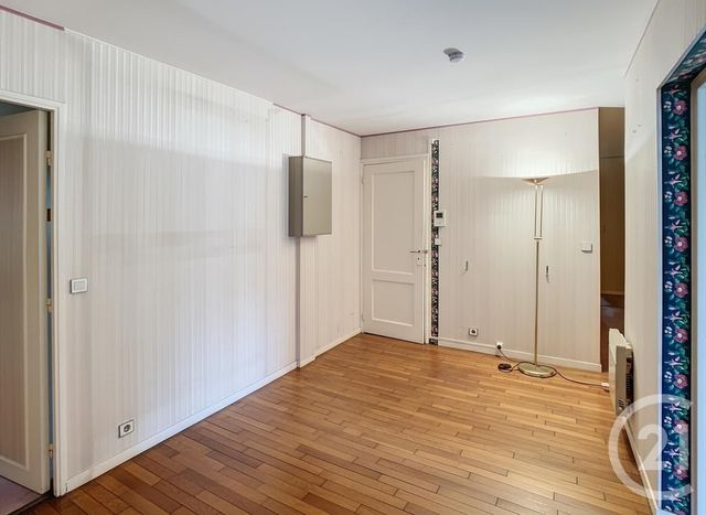 Appartement T4 à vendre - 6 pièces - 184.0 m2 - GISORS - 27 - HAUTE-NORMANDIE - Century 21 Osmose Cb