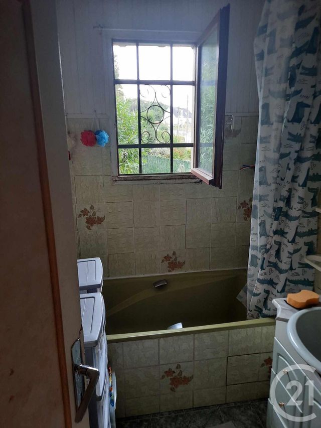 maison à vendre - 5 pièces - 106.7 m2 - GOURNAY EN BRAY - 76 - HAUTE-NORMANDIE - Century 21 Osmose Cb