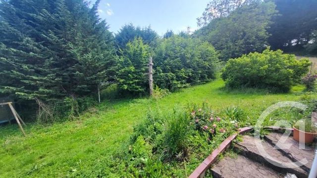 maison à vendre - 5 pièces - 106.7 m2 - GOURNAY EN BRAY - 76 - HAUTE-NORMANDIE - Century 21 Osmose Cb