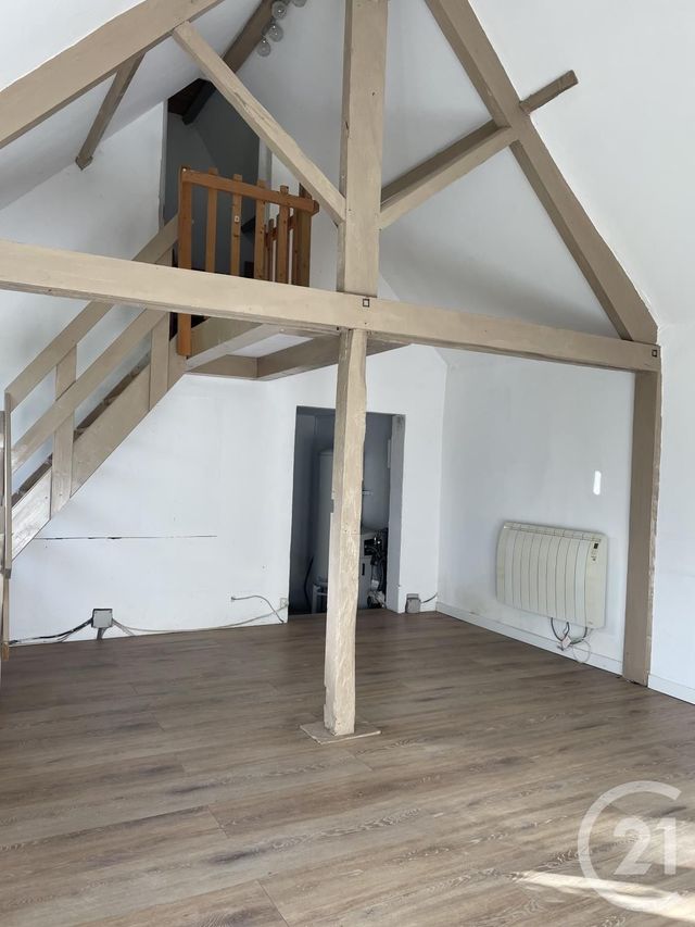 maison à vendre - 6 pièces - 131.0 m2 - BAZINCOURT SUR EPTE - 27 - HAUTE-NORMANDIE - Century 21 Osmose Cb