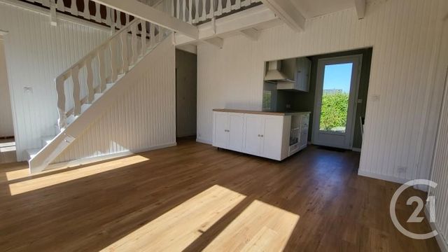 maison - GOURNAY EN BRAY - 76