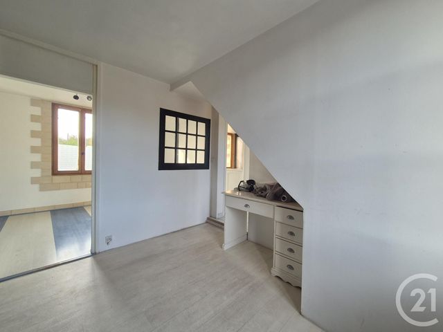 maison à vendre - 5 pièces - 133.6 m2 - GISORS - 27 - HAUTE-NORMANDIE - Century 21 Osmose Cb