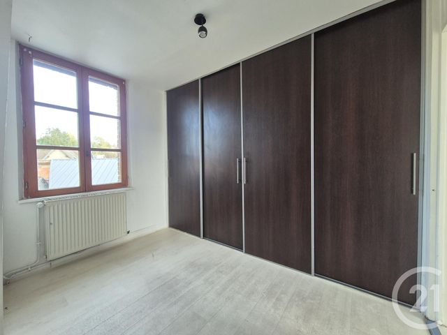 maison à vendre - 5 pièces - 133.6 m2 - GISORS - 27 - HAUTE-NORMANDIE - Century 21 Osmose Cb