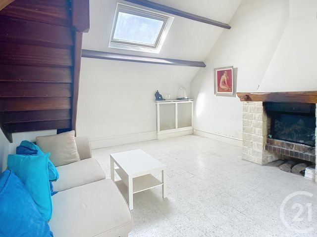 maison à vendre - 7 pièces - 200.0 m2 - GISORS - 27 - HAUTE-NORMANDIE - Century 21 Osmose Cb