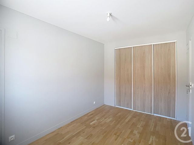 maison à vendre - 4 pièces - 94.0 m2 - BOUTENCOURT - 60 - PICARDIE - Century 21 Osmose Cb