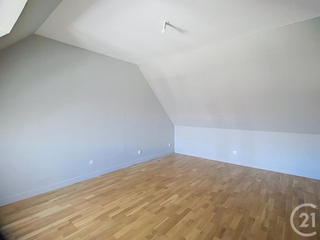 maison à vendre - 4 pièces - 94.0 m2 - BOUTENCOURT - 60 - PICARDIE - Century 21 Osmose Cb