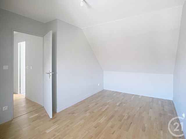 maison à vendre - 4 pièces - 94.0 m2 - BOUTENCOURT - 60 - PICARDIE - Century 21 Osmose Cb