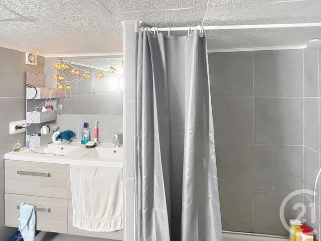 maison à vendre - 4 pièces - 69.0 m2 - BEZU ST ELOI - 27 - HAUTE-NORMANDIE - Century 21 Osmose Cb