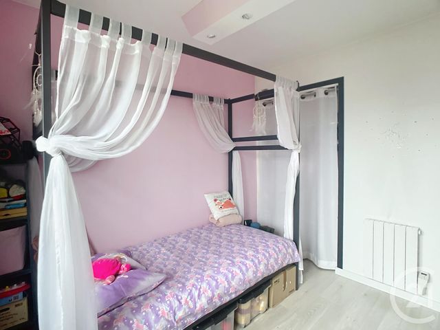 maison à vendre - 4 pièces - 69.0 m2 - BEZU ST ELOI - 27 - HAUTE-NORMANDIE - Century 21 Osmose Cb