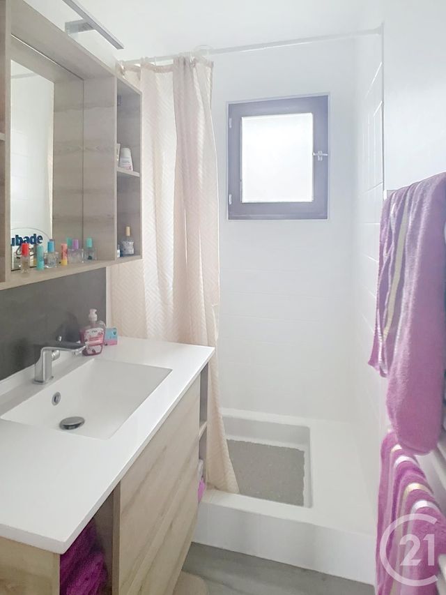 maison à vendre - 4 pièces - 69.0 m2 - BEZU ST ELOI - 27 - HAUTE-NORMANDIE - Century 21 Osmose Cb