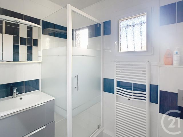 maison à vendre - 6 pièces - 92.13 m2 - GISORS - 27 - HAUTE-NORMANDIE - Century 21 Osmose Cb