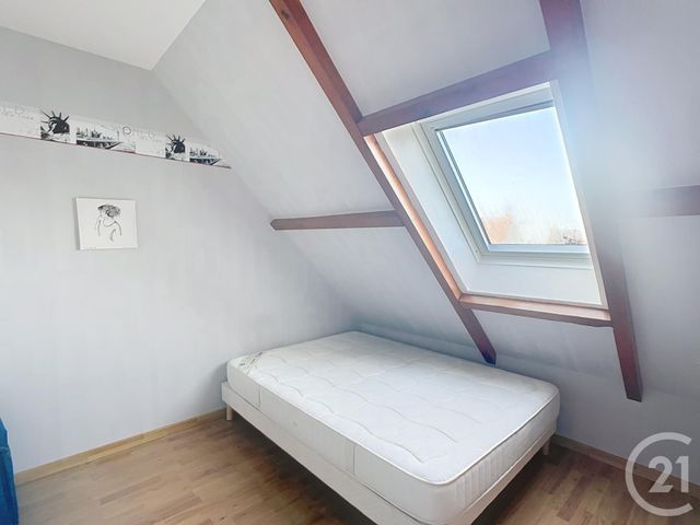 maison à vendre - 6 pièces - 92.13 m2 - GISORS - 27 - HAUTE-NORMANDIE - Century 21 Osmose Cb