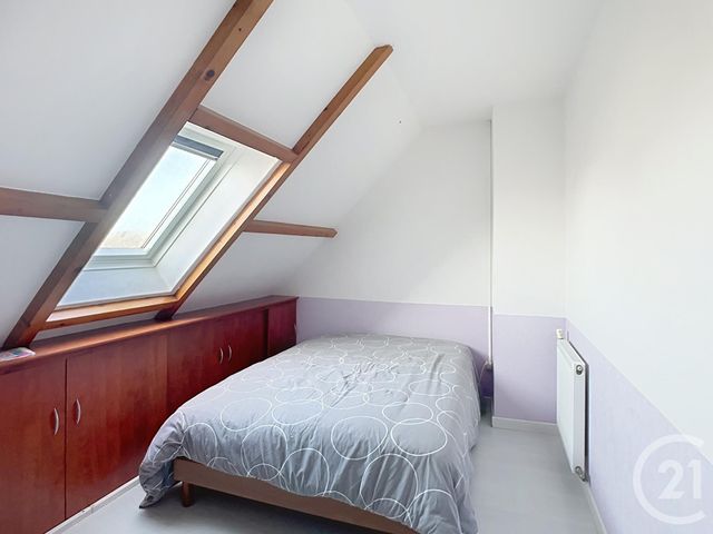 maison à vendre - 6 pièces - 92.13 m2 - GISORS - 27 - HAUTE-NORMANDIE - Century 21 Osmose Cb