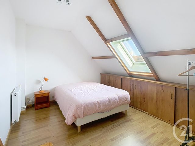 maison à vendre - 6 pièces - 92.13 m2 - GISORS - 27 - HAUTE-NORMANDIE - Century 21 Osmose Cb